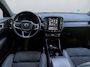 Volvo C40 Recharge Plus 69 kWh, panoramadak, 20 inch,camera,electr bedienbare trekhaak, 1 e eigenaar, Origineel NL auto met nap