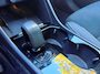 Volvo C40 Recharge Plus 69 kWh, panoramadak, 20 inch,camera,electr bedienbare trekhaak, 1 e eigenaar, Origineel NL auto met nap