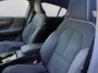 Volvo C40 Recharge Plus 69 kWh, panoramadak, 20 inch,camera,electr bedienbare trekhaak, 1 e eigenaar, Origineel NL auto met nap
