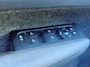 Volvo C40 Recharge Plus 69 kWh, panoramadak, 20 inch,camera,electr bedienbare trekhaak, 1 e eigenaar, Origineel NL auto met nap