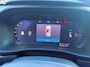 Volvo C40 Recharge Plus 69 kWh, panoramadak, 20 inch,camera,electr bedienbare trekhaak, 1 e eigenaar, Origineel NL auto met nap