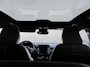 Volvo C40 Recharge Plus 69 kWh, panoramadak, 20 inch,camera,electr bedienbare trekhaak, 1 e eigenaar, Origineel NL auto met nap