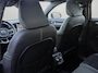 Volvo C40 Recharge Plus 69 kWh, panoramadak, 20 inch,camera,electr bedienbare trekhaak, 1 e eigenaar, Origineel NL auto met nap
