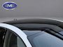 Volvo C40 Recharge Plus 69 kWh, panoramadak, 20 inch,camera,electr bedienbare trekhaak, 1 e eigenaar, Origineel NL auto met nap