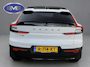 Volvo C40 Recharge Plus 69 kWh, panoramadak, 20 inch,camera,electr bedienbare trekhaak, 1 e eigenaar, Origineel NL auto met nap
