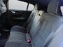 Volvo C40 Recharge Plus 69 kWh, panoramadak, 20 inch,camera,electr bedienbare trekhaak, 1 e eigenaar, Origineel NL auto met nap