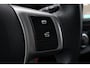 Toyota Yaris 1.0 VVT-i Aspiration | Origineel NL | Airco | Camera | Bluetooth | Elektrische ramen