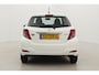 Toyota Yaris 1.0 VVT-i Aspiration | Origineel NL | Airco | Camera | Bluetooth | Elektrische ramen