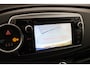 Toyota Yaris 1.0 VVT-i Aspiration | Origineel NL | Airco | Camera | Bluetooth | Elektrische ramen