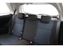 Toyota Yaris 1.0 VVT-i Aspiration | Origineel NL | Airco | Camera | Bluetooth | Elektrische ramen