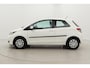 Toyota Yaris 1.0 VVT-i Aspiration | Origineel NL | Airco | Camera | Bluetooth | Elektrische ramen