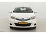 Toyota Yaris 1.0 VVT-i Aspiration | Origineel NL | Airco | Camera | Bluetooth | Elektrische ramen