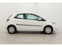 Toyota Yaris 1.0 VVT-i Aspiration | Origineel NL | Airco | Camera | Bluetooth | Elektrische ramen