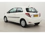 Toyota Yaris 1.0 VVT-i Aspiration | Origineel NL | Airco | Camera | Bluetooth | Elektrische ramen