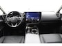Lexus NX 450h+ AWD Launch Edition | Trekhaak | Glazen schuif-/kanteldak |