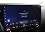 Lexus NX 450h+ AWD Launch Edition | Trekhaak | Glazen schuif-/kanteldak |