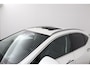 Lexus NX 450h+ AWD Launch Edition | Trekhaak | Glazen schuif-/kanteldak |
