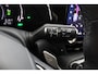 Lexus NX 450h+ AWD Launch Edition | Trekhaak | Glazen schuif-/kanteldak |