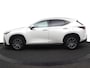 Lexus NX 450h+ AWD Launch Edition | Trekhaak | Glazen schuif-/kanteldak |