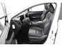 Lexus NX 450h+ AWD Launch Edition | Trekhaak | Glazen schuif-/kanteldak |