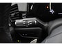 Lexus NX 450h+ AWD Launch Edition | Trekhaak | Glazen schuif-/kanteldak |