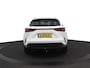 Lexus NX 450h+ AWD Launch Edition | Trekhaak | Glazen schuif-/kanteldak |
