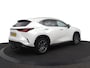 Lexus NX 450h+ AWD Launch Edition | Trekhaak | Glazen schuif-/kanteldak |