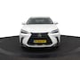Lexus NX 450h+ AWD Launch Edition | Trekhaak | Glazen schuif-/kanteldak |