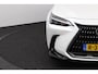 Lexus NX 450h+ AWD Launch Edition | Trekhaak | Glazen schuif-/kanteldak |