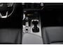Lexus NX 450h+ AWD Launch Edition | Trekhaak | Glazen schuif-/kanteldak |
