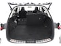 Lexus NX 450h+ AWD Launch Edition | Trekhaak | Glazen schuif-/kanteldak |