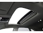 Lexus NX 450h+ AWD Launch Edition | Trekhaak | Glazen schuif-/kanteldak |