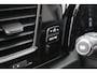 Lexus NX 450h+ AWD Launch Edition | Trekhaak | Glazen schuif-/kanteldak |