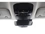 Lexus NX 450h+ AWD Launch Edition | Trekhaak | Glazen schuif-/kanteldak |
