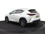 Lexus NX 450h+ AWD Launch Edition | Trekhaak | Glazen schuif-/kanteldak |