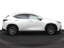 Lexus NX 450h+ AWD Launch Edition | Trekhaak | Glazen schuif-/kanteldak |