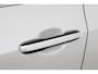 Lexus NX 450h+ AWD Launch Edition | Trekhaak | Glazen schuif-/kanteldak |