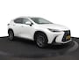 Lexus NX 450h+ AWD Launch Edition | Trekhaak | Glazen schuif-/kanteldak |