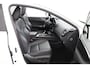 Lexus NX 450h+ AWD Launch Edition | Trekhaak | Glazen schuif-/kanteldak |