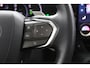 Lexus NX 450h+ AWD Launch Edition | Trekhaak | Glazen schuif-/kanteldak |