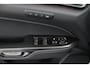 Lexus NX 450h+ AWD Launch Edition | Trekhaak | Glazen schuif-/kanteldak |