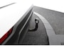 Lexus NX 450h+ AWD Launch Edition | Trekhaak | Glazen schuif-/kanteldak |