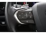 Lexus NX 450h+ AWD Launch Edition | Trekhaak | Glazen schuif-/kanteldak |