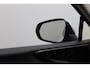 Lexus NX 450h+ AWD Launch Edition | Trekhaak | Glazen schuif-/kanteldak |