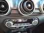 Nissan Juke 1.0 DIG-T N-Connecta Apple Carplay/Android Auto , climate , cruise , camera , zwarte velgen , parkeersensor , tel , usb .