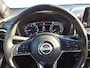 Nissan Juke 1.0 DIG-T N-Connecta Apple Carplay/Android Auto , climate , cruise , camera , zwarte velgen , parkeersensor , tel , usb .