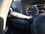 Nissan Juke 1.0 DIG-T N-Connecta Apple Carplay/Android Auto , climate , cruise , camera , zwarte velgen , parkeersensor , tel , usb .