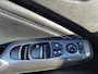 Nissan Juke 1.0 DIG-T N-Connecta Apple Carplay/Android Auto , climate , cruise , camera , zwarte velgen , parkeersensor , tel , usb .