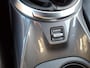 Nissan Juke 1.0 DIG-T N-Connecta Apple Carplay/Android Auto , climate , cruise , camera , zwarte velgen , parkeersensor , tel , usb .