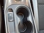 Nissan Juke 1.0 DIG-T N-Connecta Apple Carplay/Android Auto , climate , cruise , camera , zwarte velgen , parkeersensor , tel , usb .